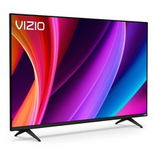 Vizio class smart for sale  Brockport