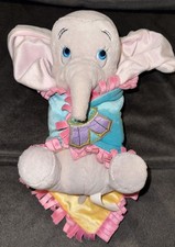 Disney parks babies for sale  Mukilteo