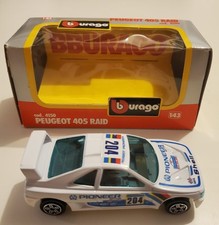 Peugeot 405 voiture d'occasion  France
