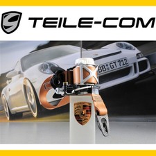 Porsche panamera sicherheitsgu gebraucht kaufen  Spremberg