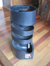 Tennis twist ball for sale  Lincolnshire