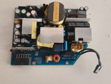 Apple originale 250w usato  Legnano