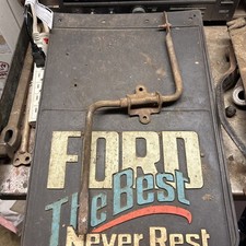 1964 ford galaxie for sale  Minneapolis