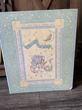 Vintage flavia weedn for sale  Walbridge