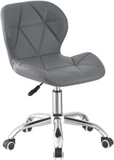 Office swivel desk for sale  SALFORD