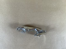 1995 2003 jaguar for sale  Caruthersville