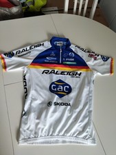Moa size raleigh for sale  WEYMOUTH