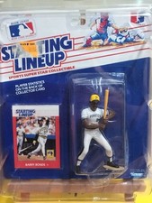 1988 kenner starting for sale  Muncie