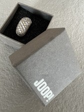 Joop ring sterling gebraucht kaufen  Singen (Hohentwiel)
