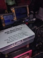 400khs asic miner for sale  ABERDEEN