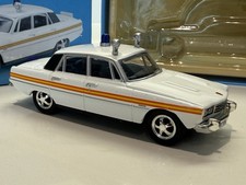 Vanguards va06510 rover for sale  LEICESTER