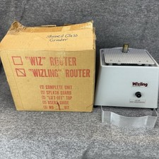 Inland wizling diamond for sale  Sturgeon Bay
