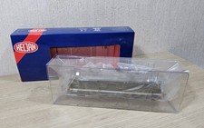 Heljan railways b.r for sale  CHELMSFORD