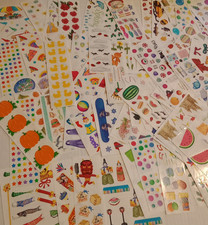 Creative memories mrs. for sale  Rome