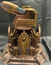 Warhammer 40k forgeworld for sale  Boise