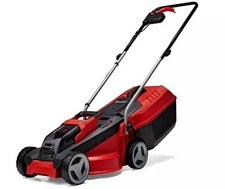 Einhell 30cm cordless for sale  BOLTON