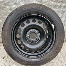 Mercedes vito steel for sale  STOKE-ON-TRENT
