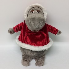 Dreamworks merry madagascar for sale  BARNSTAPLE