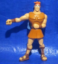Personaggio disney ercules usato  Arcola