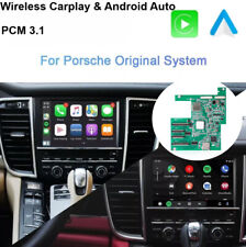 Apple carplay android gebraucht kaufen  Frankfurt (Oder)