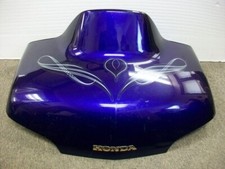 Oem nice 2001 for sale  Illiopolis