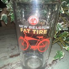 Fat tire amber for sale  Harrisburg