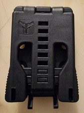 Blade tech tek gebraucht kaufen  Köln