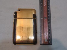 Vintage marathon gold for sale  Midland