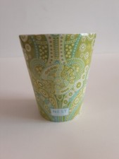 Nest candle making for sale  Oswego