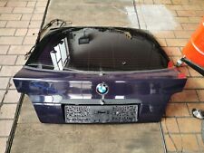 Bmw 3er e36 gebraucht kaufen  Königsbrunn