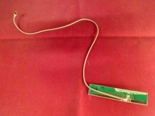 Wlan lan wifi gebraucht kaufen Wlan lan wifi gebraucht kaufen  Hofheim