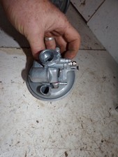Carburateur d13 gurtner d'occasion  Chalon-sur-Saône