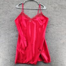 Victoria secret babydoll for sale  Kansas City