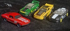 Hot wheels ford for sale  Ladson