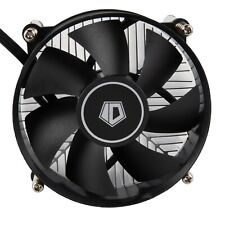 Cooling 65w lga115x for sale  Powhatan