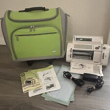 Provo craft cricut for sale  Portland