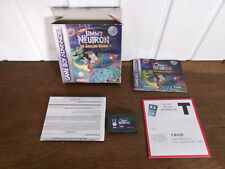 Jeu nintendo gameboy d'occasion  Colmar