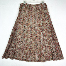 Emanuel ungaro silk for sale  Baton Rouge