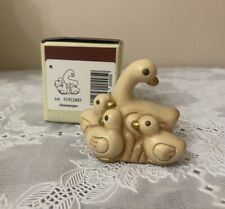 Thun ochette del usato  Roma