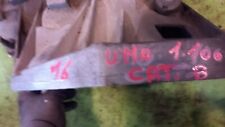 CAMBIO FIAT UNO 1.100 CATALÍTICO BENZINA comprar usado  Enviando para Brazil