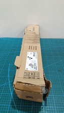 Ricoh 828330 c7100 gebraucht kaufen  Parsdorf