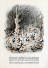 Whw winterhilfe reklame gebraucht kaufen  Waldburg