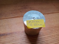 alu rund durchmesser gebraucht kaufen alu rund durchmesser gebraucht kaufen Deutschland