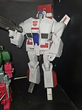 Transformers masterpiece skyfi for sale  DUNSTABLE