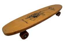 Black knight skateboard for sale  Agoura Hills