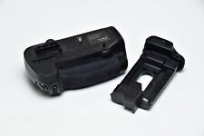 nikon battery grip for sale  Issaquah