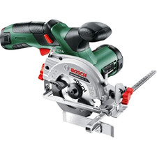 Bosch home and usato  Roccagloriosa