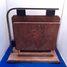 Art deco magazine for sale  HOLSWORTHY