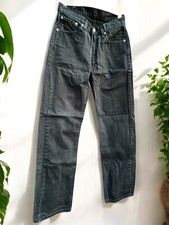 Levi 751 straight for sale  HEBDEN BRIDGE
