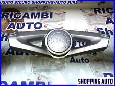 Cover sterzo tgb usato  Napoli